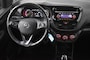 Opel Karl 1.0 EcoFlex Edition