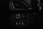 Opel Karl 1.0 EcoFlex Edition