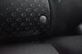 Opel Karl 1.0 EcoFlex Edition