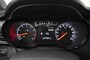 Opel Karl 1.0 EcoFlex Edition