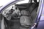 Opel Karl 1.0 EcoFlex Edition