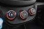 Opel Karl 1.0 EcoFlex Edition