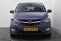 Opel Karl 1.0 EcoFlex Edition