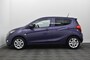 Opel Karl 1.0 EcoFlex Edition