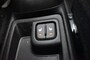 Opel Karl 1.0 EcoFlex Edition