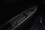 Opel Karl 1.0 EcoFlex Edition