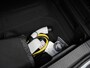 Volkswagen Passat Variant 1.4 TSI PHEV GTE | Panoramadak | Trekhaak | Zondag Open!