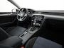 Volkswagen Passat Variant 1.4 TSI PHEV GTE | Panoramadak | Trekhaak | Zondag Open!