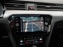 Volkswagen Passat Variant 1.4 TSI PHEV GTE | Panoramadak | Trekhaak | Zondag Open!
