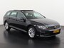 Volkswagen Passat Variant 1.4 TSI PHEV GTE | Panoramadak | Trekhaak | Zondag Open!