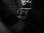 Volkswagen Passat Variant 1.4 TSI PHEV GTE | Panoramadak | Trekhaak | Zondag Open!