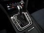Volkswagen Passat Variant 1.4 TSI PHEV GTE | Panoramadak | Trekhaak | Zondag Open!