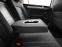 Volkswagen Passat Variant 1.4 TSI PHEV GTE | Panoramadak | Trekhaak | Zondag Open!