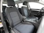 Volkswagen Passat Variant 1.4 TSI PHEV GTE | Panoramadak | Trekhaak | Zondag Open!