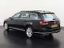Volkswagen Passat Variant 1.4 TSI PHEV GTE | Panoramadak | Trekhaak | Zondag Open!