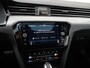 Volkswagen Passat Variant 1.4 TSI PHEV GTE | Panoramadak | Trekhaak | Zondag Open!