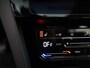 Volkswagen Passat Variant 1.4 TSI PHEV GTE | Panoramadak | Trekhaak | Zondag Open!