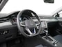 Volkswagen Passat Variant 1.4 TSI PHEV GTE | Panoramadak | Trekhaak | Zondag Open!