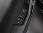 Volkswagen Passat Variant 1.4 TSI PHEV GTE | Panoramadak | Trekhaak | Zondag Open!
