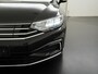 Volkswagen Passat Variant 1.4 TSI PHEV GTE | Panoramadak | Trekhaak | Zondag Open!