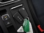 Volkswagen Passat Variant 1.4 TSI PHEV GTE | Panoramadak | Trekhaak | Zondag Open!