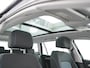 Volkswagen Passat Variant 1.4 TSI PHEV GTE | Panoramadak | Trekhaak | Zondag Open!