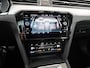 Volkswagen Passat Variant 1.4 TSI PHEV GTE | Panoramadak | Trekhaak | Zondag Open!