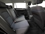 Volkswagen Passat Variant 1.4 TSI PHEV GTE | Panoramadak | Trekhaak | Zondag Open!