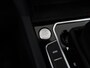 Volkswagen Passat Variant 1.4 TSI PHEV GTE | Panoramadak | Trekhaak | Zondag Open!