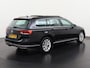 Volkswagen Passat Variant 1.4 TSI PHEV GTE | Panoramadak | Trekhaak | Zondag Open!