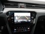 Volkswagen Passat Variant 1.4 TSI PHEV GTE | Panoramadak | Trekhaak | Zondag Open!