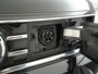 Volkswagen Passat Variant 1.4 TSI PHEV GTE | Panoramadak | Trekhaak | Zondag Open!
