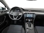 Volkswagen Passat Variant 1.4 TSI PHEV GTE | Panoramadak | Trekhaak | Zondag Open!