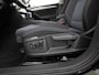 Volkswagen Passat Variant 1.4 TSI PHEV GTE | Panoramadak | Trekhaak | Zondag Open!