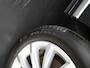 Volkswagen Passat Variant 1.4 TSI PHEV GTE | Panoramadak | Trekhaak | Zondag Open!