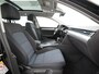Volkswagen Passat Variant 1.4 TSI PHEV GTE | Panoramadak | Trekhaak | Zondag Open!