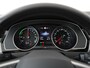 Volkswagen Passat Variant 1.4 TSI PHEV GTE | Panoramadak | Trekhaak | Zondag Open!