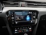 Volkswagen Passat Variant 1.4 TSI PHEV GTE | Panoramadak | Trekhaak | Zondag Open!