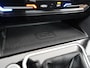 Volkswagen Passat Variant 1.4 TSI PHEV GTE | Panoramadak | Trekhaak | Zondag Open!