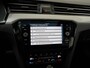 Volkswagen Passat Variant 1.4 TSI PHEV GTE | Panoramadak | Trekhaak | Zondag Open!