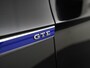 Volkswagen Passat Variant 1.4 TSI PHEV GTE | Panoramadak | Trekhaak | Zondag Open!