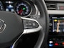 Volkswagen Passat Variant 1.4 TSI PHEV GTE | Panoramadak | Trekhaak | Zondag Open!