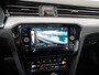 Volkswagen Passat Variant 1.4 TSI PHEV GTE | Panoramadak | Trekhaak | Zondag Open!