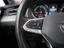 Volkswagen Passat Variant 1.4 TSI PHEV GTE | Panoramadak | Trekhaak | Zondag Open!