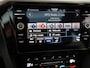 Volkswagen Passat Variant 1.4 TSI PHEV GTE | Panoramadak | Trekhaak | Zondag Open!