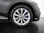 Volkswagen Passat Variant 1.4 TSI PHEV GTE | Panoramadak | Trekhaak | Zondag Open!
