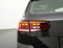Volkswagen Passat Variant 1.4 TSI PHEV GTE | Panoramadak | Trekhaak | Zondag Open!