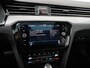 Volkswagen Passat Variant 1.4 TSI PHEV GTE | Panoramadak | Trekhaak | Zondag Open!