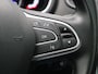 Renault Scenic 1.2 TCe Bose | Achteruitrij camera | Clima | Glazendak | Navi | LED | Trekhaak.