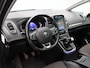 Renault Scenic 1.2 TCe Bose | Achteruitrij camera | Clima | Glazendak | Navi | LED | Trekhaak.
